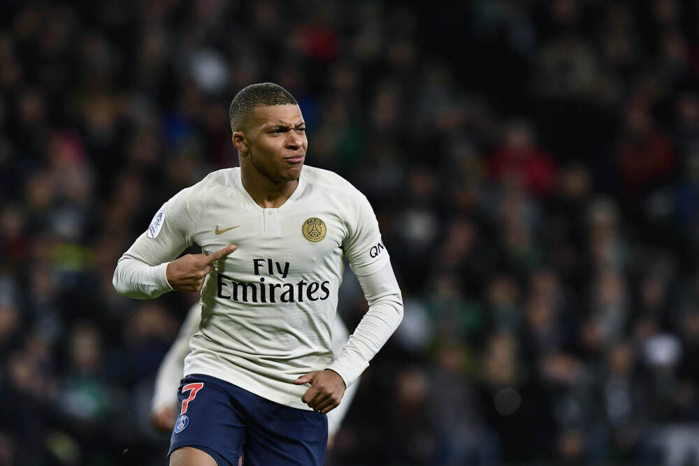 利好传来！我国稀土研究新突破！机构看好稀土产业链